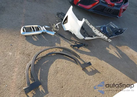 2022 BMW X3 Sdrive30I z USA, uszkodzony, nr VIN 5UX43DP0XN9L75482